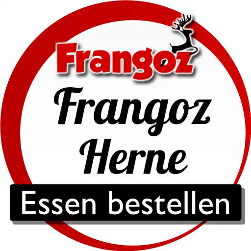 Play Frangoz Herne APK Play Frangoz Herne APK
