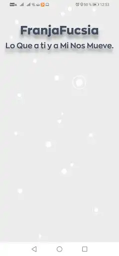 Play FranjaFucsia  and enjoy FranjaFucsia with UptoPlay