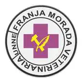 Free play online Franja Morada Veterinaria UNNE APK Free play online Franja Morada Veterinaria UNNE APK