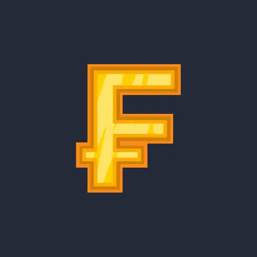 Play Frank - ask your friends APK
