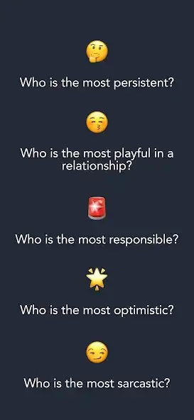 Play Frank - ask your friends and enjoy Frank - ask your friends with UptoPlay Play Frank - ask your friends and enjoy Frank - ask your friends with UptoPlay