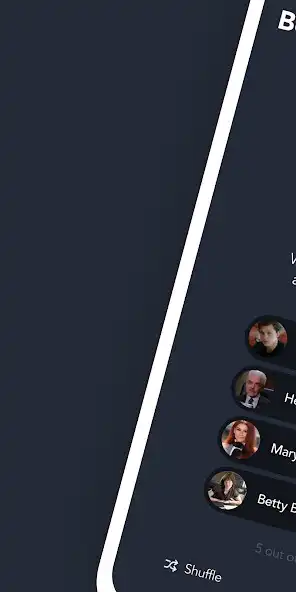 Play Frank - ask your friends as an online game online Frank - ask your friends with UptoPlay Play Frank - ask your friends as an online game Frank - ask your friends with UptoPlay