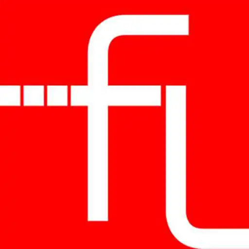 Play Frankatson APK
