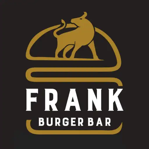 Play Frank Burger Bar APK Play Frank Burger Bar APK