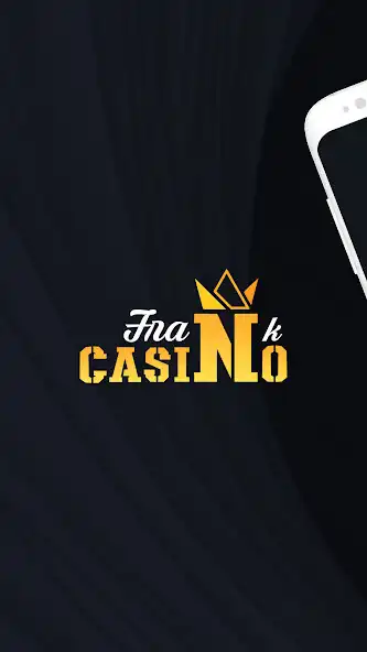 Play Frank Casino Biography  and enjoy Frank Casino Biography with UptoPlay