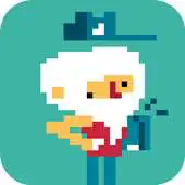 Free play online Frank Claus APK Free play online Frank Claus APK