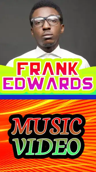 Play Frank Edwards Songs  Video as an online game Frank Edwards Songs  Video with UptoPlay