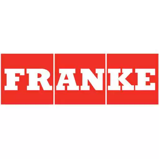 Play Franke Foodservice APK