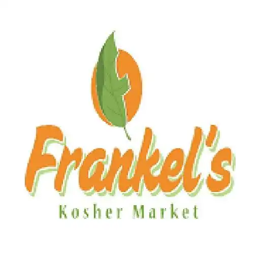 Play Frankels Kosher Market APK