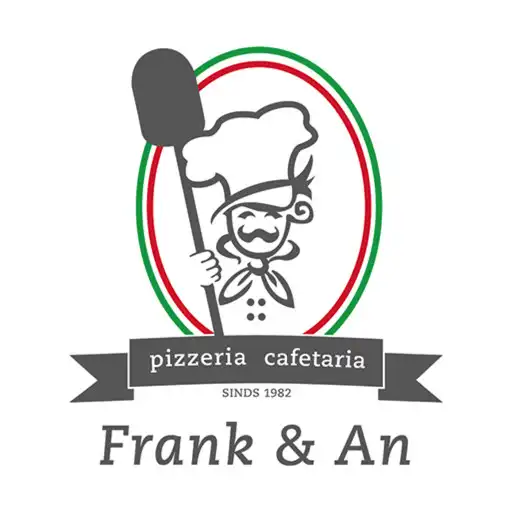 Play Frank en An APK