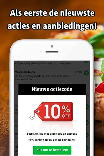 Play Frank en An as an online game Frank en An with UptoPlay