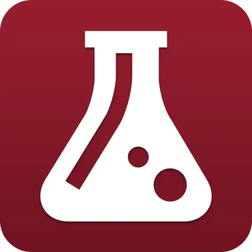 Play Frankenlab APK