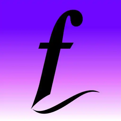 Play Frankenstein 2021 APK