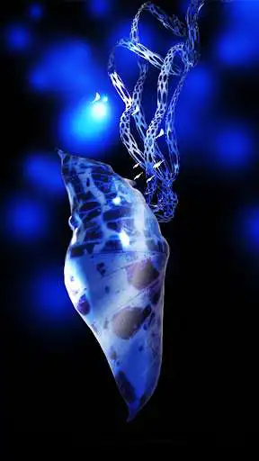 Play Frankenstein 2021  and enjoy Frankenstein 2021 with UptoPlay