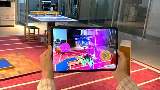 Play Frankenstein 2021 as an online game Frankenstein 2021 with UptoPlay