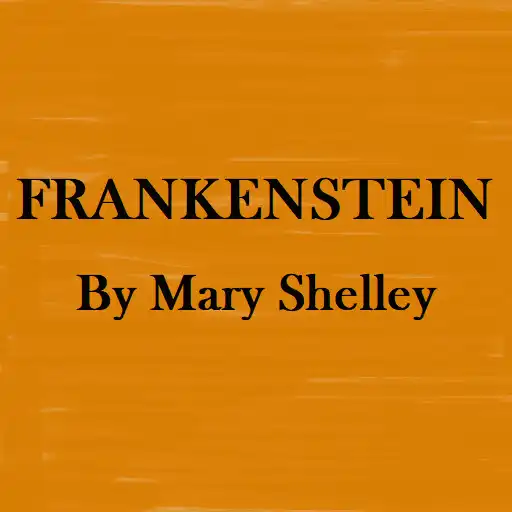Play Frankenstein - eBook APK