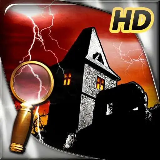 Free play online Frankenstein HD APK Free play online Frankenstein HD APK