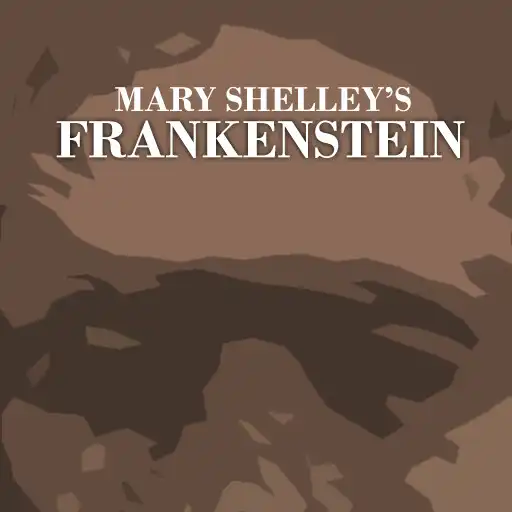 Play FRANKENSTEIN - LIBRO GRATIS CO APK