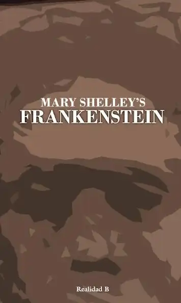 Play FRANKENSTEIN - LIBRO GRATIS CO  and enjoy FRANKENSTEIN - LIBRO GRATIS CO with UptoPlay