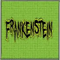 Free play online Frankenstein, or the Modern Prometheus by Mary Wollstonecraft (Godwin) Shelley APK Free play online Frankenstein, or the Modern Prometheus by Mary Wollstonecraft (Godwin) Shelley APK