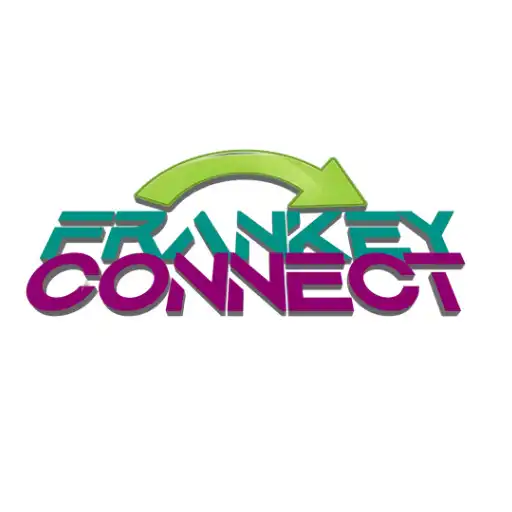 Play Frankeyconnect APK Play Frankeyconnect APK