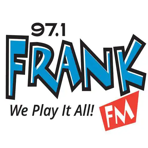 Play Frank FM 97.1 APK Play Frank FM 97.1 APK