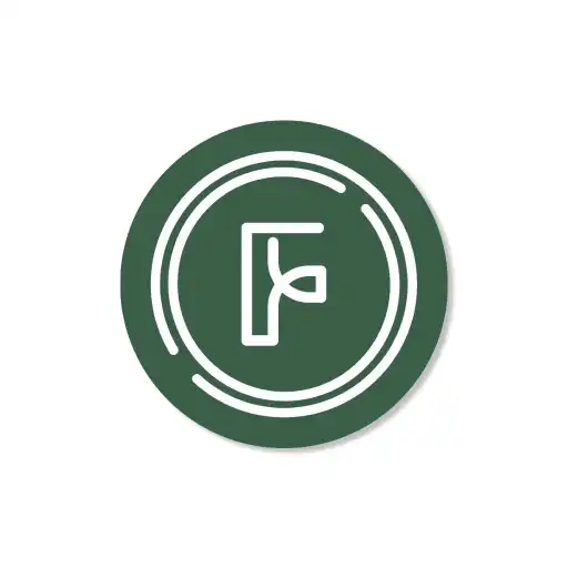 Play Frank Food APK Play Frank Food APK
