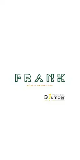 Play Frank Food  and enjoy Frank Food with UptoPlay