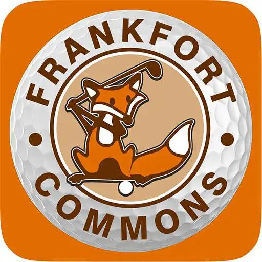 Play Frankfort Commons Golf Course APK