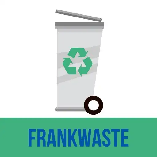 Play Frankfort-Franklin Solid Waste APK Play Frankfort-Franklin Solid Waste APK