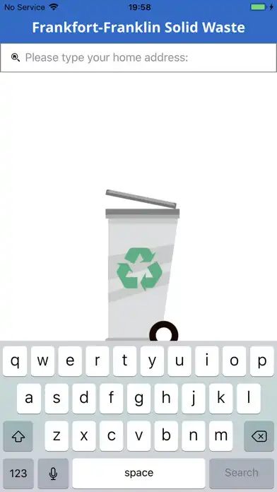 Play Frankfort-Franklin Solid Waste  and enjoy Frankfort-Franklin Solid Waste with UptoPlay