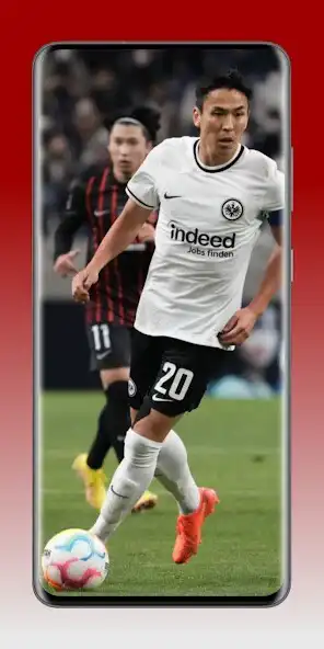 Play Frankfurt 4K Wallpapers and enjoy Frankfurt 4K Wallpapers with UptoPlay Play Frankfurt 4K Wallpapers and enjoy Frankfurt 4K Wallpapers with UptoPlay