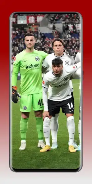 Play Frankfurt 4K Wallpapers as an online game online Frankfurt 4K Wallpapers with UptoPlay Play Frankfurt 4K Wallpapers as an online game Frankfurt 4K Wallpapers with UptoPlay