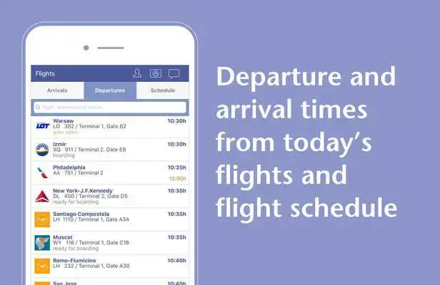 Play Frankfurt Airport