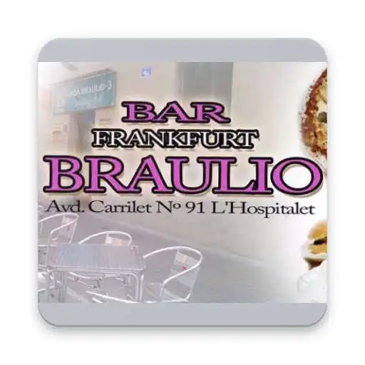 Play Frankfurt Braulio APK Play Frankfurt Braulio APK