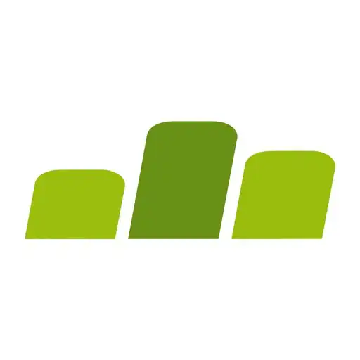 Play Frankfurt CityChurch APK