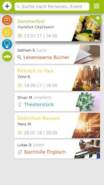 Play Frankfurt CityChurch  and enjoy Frankfurt CityChurch with UptoPlay