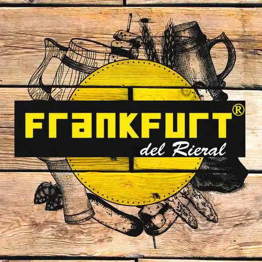 Play Frankfurt Del Rieral APK Play Frankfurt Del Rieral APK