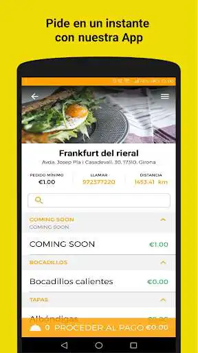 Play Frankfurt Del Rieral  and enjoy Frankfurt Del Rieral with UptoPlay
