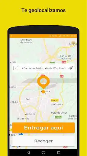 Play Frankfurt Del Rieral as an online game Frankfurt Del Rieral with UptoPlay