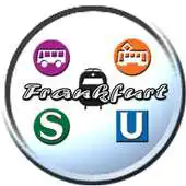 Free play online Frankfurt Public Transport APK Free play online Frankfurt Public Transport APK