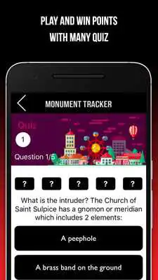 Play Frankfurt Travel Guide  Map Offline