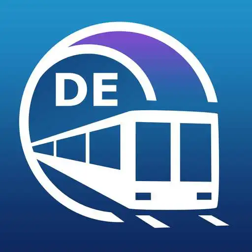 Play Frankfurt U-Bahn Guide and Subway Route Planner APK Play Frankfurt U-Bahn Guide and Subway Route Planner APK