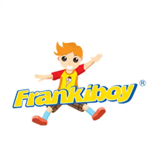 Play Frankiboy APK Play Frankiboy APK