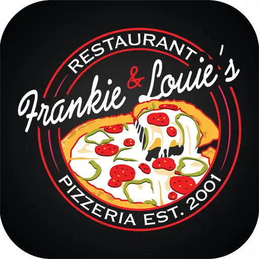 Play Frankie And Louies APK Play Frankie And Louies APK