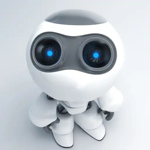 Play Frankie Genius APK