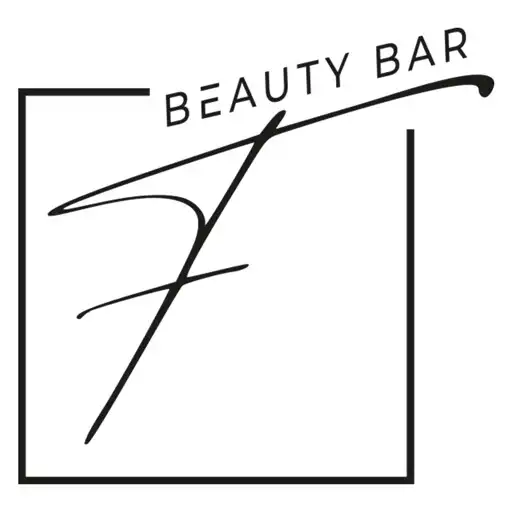 Play Frankies Beauty Bar APK
