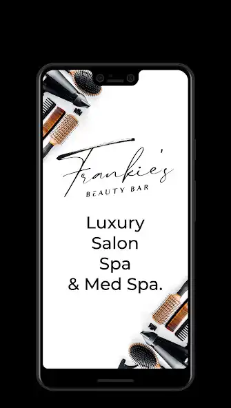 Play Frankies Beauty Bar and enjoy Frankies Beauty Bar with UptoPlay Play Frankies Beauty Bar and enjoy Frankies Beauty Bar with UptoPlay