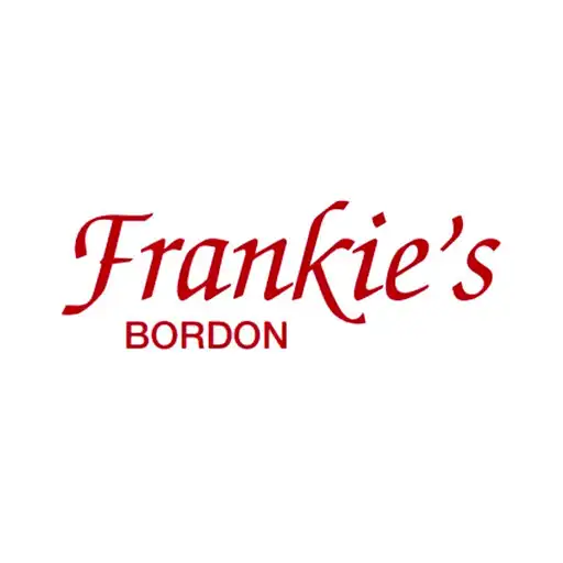 Play Frankies Bordon APK