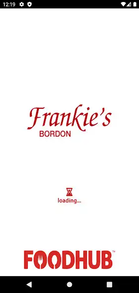 Play Frankies Bordon  and enjoy Frankies Bordon with UptoPlay